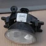 Proiector ceata dreapta RENAULT TRAFIC III 2014-2026 261500097R, vedere laterala