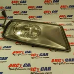 Proiector ceata stanga FORD GALAXY 1992-1996, vedere frontata