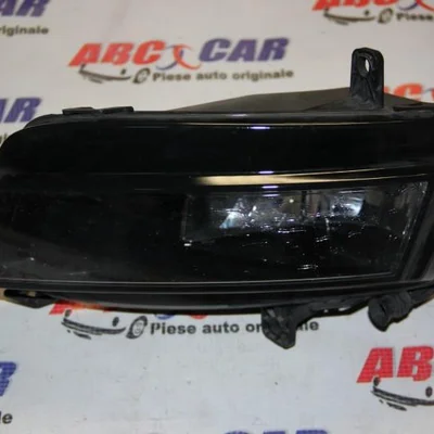 Proiector ceata stanga