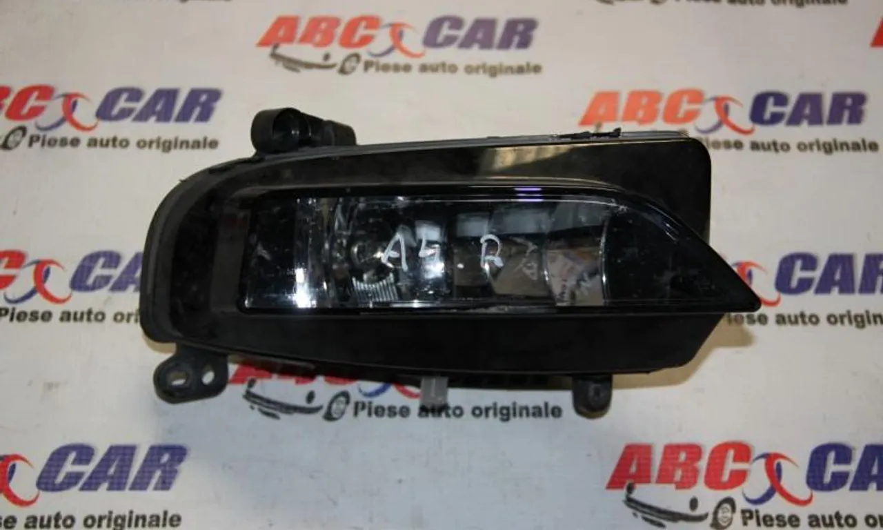 Proiector dreapta AUDI A4 Allroad B8 2009-2017