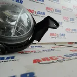 Proiector dreapta bara MINI MINI COOPER 2023-2019, vedere laterala