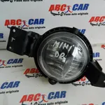 Proiector dreapta bara MINI MINI COOPER 2023-2019, vedere frontata