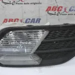 Proiector dreapta FORD KUGA II 2012-2026 GV44-13B22-A, vedere frontata