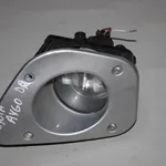 Proiector dreapta TOYOTA AYGO 2005-2014 PZ457-90510-05, vedere frontata