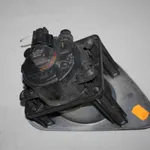 Proiector dreapta TOYOTA AYGO 2005-2014 PZ457-90510-05, vedere laterala