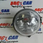 Proiector stanga bara MINI MINI CLUBMAN 2006-2015, vedere frontata