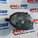 Proiector stanga VOLKSWAGEN GOLF VI 2008-2014 5K0941699F, vedere frontata