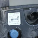 Proiector stanga VOLKSWAGEN T-CROSS 2018-2026 2GM941661, vedere laterala