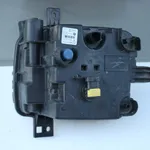 Proiector stanga VOLKSWAGEN T-CROSS 2018-2026 2GM941661, vedere laterala