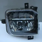 Proiector stanga VOLKSWAGEN T-CROSS 2018-2026 2GM941661, vedere frontata