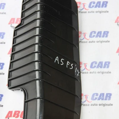 Protectie suspensie stanga spate AUDI Q5 2016-2026 8W0505415E, vedere frontata