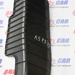 Protectie suspensie stanga spate AUDI Q5 2016-2026 8W0505415E, vedere frontata