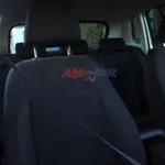 Punte fata VOLKSWAGEN TIGUAN 2007-2018, vedere laterala