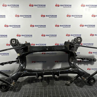 PUNTE SPATE BMW 4 Gran 420D 2014-2021 oe-33316792506, vedere frontata