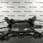 PUNTE SPATE BMW 4 Gran 420D 2014-2021 oe-33316792506, vedere frontata