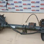 Punte spate completa MERCEDES SPRINTER 2006-2018, vedere laterala