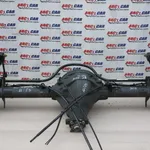 Punte spate MERCEDES SPRINTER 2006-2018, vedere frontata