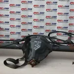 Punte spate MERCEDES SPRINTER 2006-2018, vedere frontata