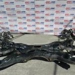 Punte spate OPEL VECTRA C 2002-2009, vedere frontata