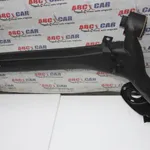 Punte spate PEUGEOT 2008 I 2013-2026, vedere laterala