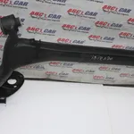 Punte spate PEUGEOT 2008 I 2013-2026, vedere laterala