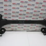 Punte spate PEUGEOT 2008 I 2013-2026, vedere frontata