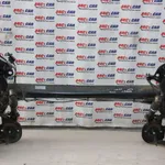 Punte spate RENAULT KANGOO / GRAND KANGOO II 2008-2026, vedere frontata