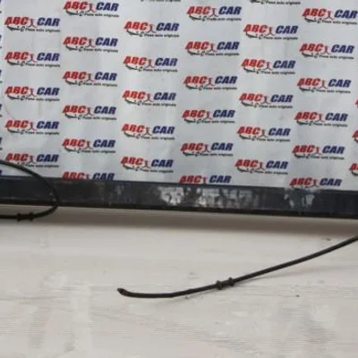 Punte spate (roti R15) FIAT DUCATO 2006-2026, vedere frontata