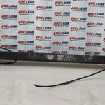 Punte spate (roti R15) FIAT DUCATO 2006-2026, vedere frontata