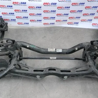 Punte spate SEAT LEON 2012-2021 5Q0505315G, vedere frontata