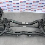 Punte spate SEAT LEON 2012-2021 5Q0505315G, vedere frontata