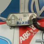 Racitor cutie de viteze VOLKSWAGEN JETTA VII 2017-2018 02E409051B, vedere frontata