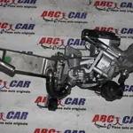 Racitor de gaze cu EGR MERCEDES GLA-CLASS 2013-2022 A6511400860, vedere frontata