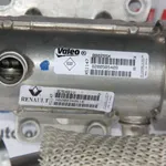 Racitor de gaze cu EGR RENAULT LAGUNA II 2001-2007 8200505409, vedere laterala