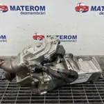 RACITOR GAZE CARTER BMW 4 Gran 420D 2014-2021 oe-7822347, vedere frontata