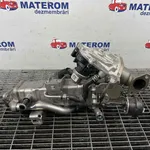 RACITOR GAZE CARTER BMW 4 Gran 420D 2014-2021 oe-7822347, vedere laterala