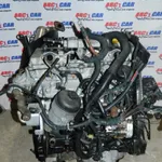 Racitor gaze OPEL ASTRA H 2004-2014 8973635151, vedere frontata