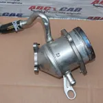 Racitor gaze RENAULT CLIO V 2019-2026 147359823R, vedere frontata