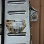 Racitor gaze TOYOTA RAV 4 III 2005-2014 25601-0R020, vedere laterala