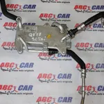 Racitor ulei cutie viteze (automata) AUDI Q7 2015-2026 4M0317021G, vedere frontata