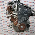 Racitor ulei RENAULT GRAND SCENIC IV 2016-2023 213059324R, vedere frontata