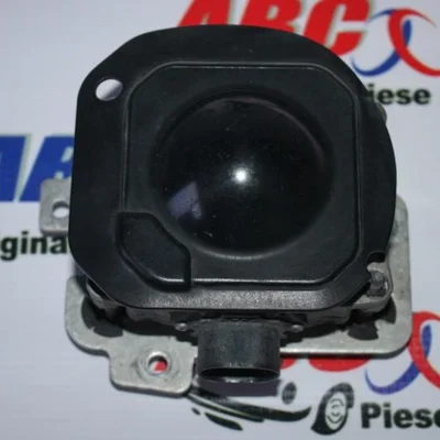 Radar distronic dreapta