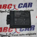 Radar distronic SEAT ATECA 2016-2026 2Q0907572J, vedere frontata