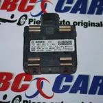 Radar distronic VOLKSWAGEN TIGUAN 2016-2024 3QF907561D, vedere frontata