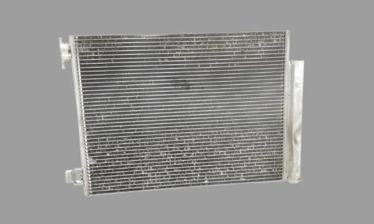 Radiator AC DACIA DUSTER 2010-2018