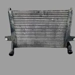 Radiator AC JEEP GRAND CHEROKEE II 1998-2005, vedere frontata