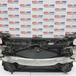 Radiator apa AUDI TT 2014-2026, vedere frontata