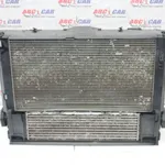 Radiator apa BMW 3 2011-2018, vedere frontata