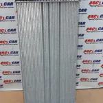 Radiator apa FIAT DUCATO 2006-2026, vedere frontata