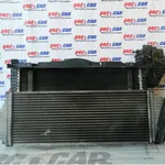 Radiator apa MERCEDES SPRINTER bus 1995-2012, vedere frontata